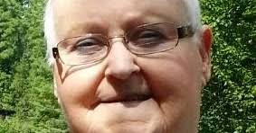 Obituaries: MARLENE J. WITKOWSKI