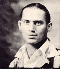 My madien name was Spear but some still spell it different (spear or speer  or speir or Spears)but still kin...my dad was Elmer Spear and my  grandfather was William Oscar Spear and