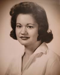 Obituary information for Leonor L. Rodriguez