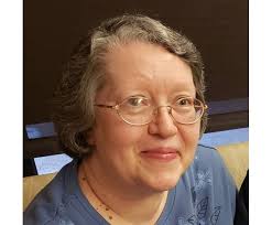 Arletta Saxe Obituary (1960