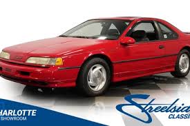 Image result for Nobility Red 1995 SsangYong