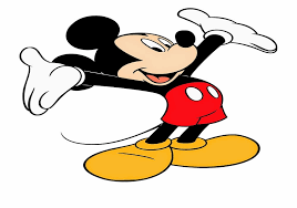 In this site you will find a lot of coloring pages in many kind of pictures. 40 Free Mickey Mouse Coloring Pages Printable