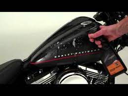Wash Your Motorcycle Denim Paint Cleaner Youtube Harley Davidson Painted Denim Harley
