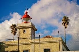 Zusätzlich zu den stränden, werden sie von einer vielzahl von interessanten unterhaltung und attraktionen zu diesen orten angezogen. Lagos Portugal Reisefuhrer Auf Wikivoyage