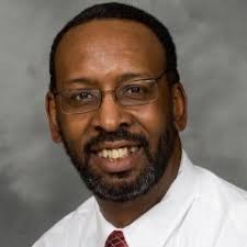 Broad students offer ideas to, earn kudos from metro Detroit corporate  heavyweights Quicken Loans, DTE Energy