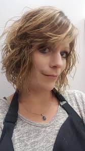 Update May 8th: Update regarding missing persons BRENDA WARE **********(  please note new contact number to report info)********* At the request of  family I (Kim Taylor) am announcing the passing of our