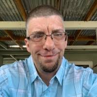 Christopher Beaton's Instagram, Twitter & Facebook