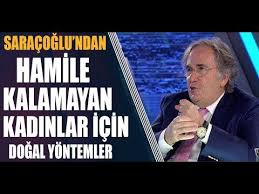 Cocuk Sahibi Olmak Isteyenlere Ibrahim Saracoglu Ndan Oneriler Youtube Youtube Dualar Cocuk