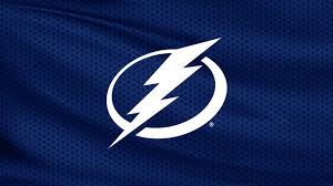 Introducing the new tampa bay lightning jersey line for real lightning fans. Tampa Bay Lightning Tickets 2021 Nhl Tickets Schedule Ticketmaster