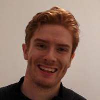 40+ "Rick Seale" profiles