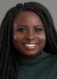 The Herd: New hires, departures and promotions 3.2.21