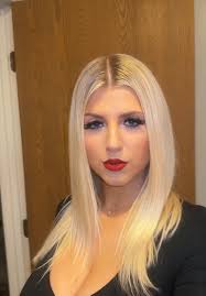 happy valentine’s day from sleep token & I ♥️🥀 #fyp #sleeptoken