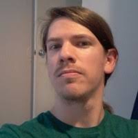 90+ "Steve Hofer" profiles