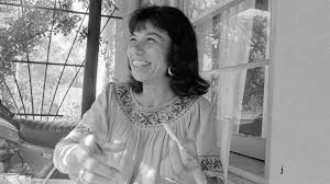 More news red sox's j.d. Elizabeth Martinez Voice Of The Chicana Movement Dies At 95 The New York Times