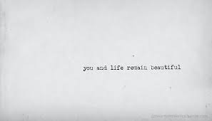 Relient K I Don T Need A Soul Silly Love Songs Pretty Words Think Happy Thoughts