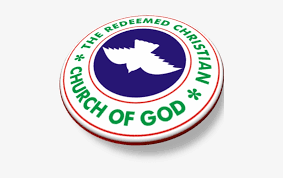 See more ideas about youth logo, branding design, graphic design inspiration. Rccg Ohd Redeemed Christian Church Of God Transparent Png 479x469 Free Download On Nicepng