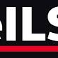 e-ILS (Resuscitation Council accredited) event image