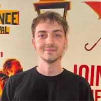 100+ "Gillham" profiles