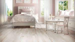 Le parquet flottant connait toute une déclinaison de produits, de motifs et de couleurs. Parquet Flottant Pour Plancher Chauffant Warmup France
