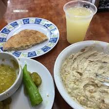 Hummus Danny Jaffa Restaurant Bewertungen Telefonnummer Fotos Tripadvisor Gunstig Essen Schnelles Essen Hummus