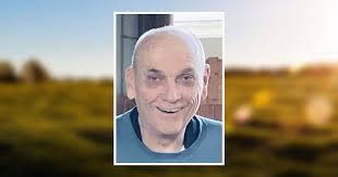 Dale E. Wright Obituary August 23, 2021