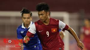 Các cầu thủ u23 cũng rất. GÆ°Æ¡ng Máº·t U23 Viá»‡t Nam Pháº¡m VÄƒn Thanh Ä'á»©ng Dáº­y Tá»« NÆ¡i Ta Nga Xuá»'ng