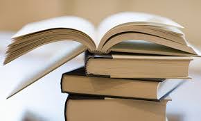 Today&aposs library is the p. Indooroopilly Library For Families Review Families Magazine