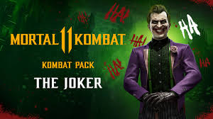 45,523 likes · 81 talking about this. Wallpaper 4k The Joker Mortal Kombat 11 Joker In Mortal Kombat 11 2020 Game Wallpapers Joker Mortal Kombat Wallpapers 4k