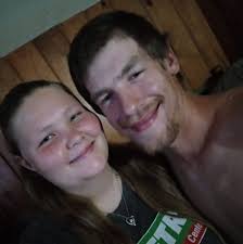 How to manually set your wheel rotation to 360 degree? Gt sport game resets  the rotation to 900 even when I save the settings..