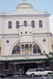 We did not find results for: The Old Strand Movie Theatre I Remember A Cranky Old Man At The Snack Bar Toowoomba Queensland Region