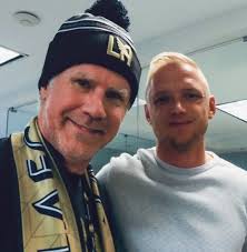 William Yarbrough (@williampyarbrough) • Instagram photos and videos