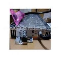 High quality Power Distribution Sub-Module FPAD 472805A ...