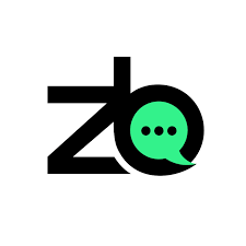 ZenBusiness | Austin TX