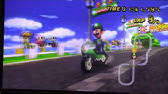 How do you cheat on mario kart? How To Unlock Expert Staff Ghosts Mario Kart Wii Youtube