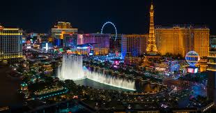 You and your team must work together finding clues and solving puzzles to get out before the 60 minutes is up. Paniq Escape Room Plans Mega Concept For Las Vegas