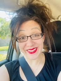 Okay guys, let's get it. What did I get fired for? And mind you, I  literally got fired