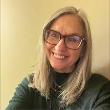 Probably one of the favorite things at my house.