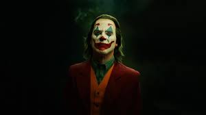 What you need to know is that these images that you add will neither increase nor decrease the speed of your computer. Wallpapers 4k Full Hd Joker Images Hd
