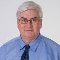 June Dyson's Instagram, Twitter & Facebook