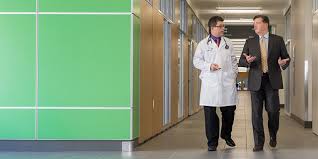 Platelets, also called thrombocytes, can stick together (coagulate) at the site of an injury to form a fibrin clot. Target Of New Cancer Treatment Valid For Breast As Well As Blood Cancers Study Folio