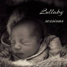 barefoot_bee's collection