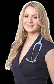 June 2021 by Healthcare Today