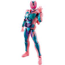 Kamen rider saber (仮面ライダーセイバー/聖刃, kamen raidā seibā) is a japanese tokusatsu drama and the current entry of toei company's kamen rider series. Ns J4xskiuhv4m