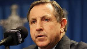 Jacques Martin earns win No. 600