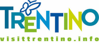 Official facebook fans page www.trentinovolley.it Trentino Winter Wonderland Camp Traverse Blog