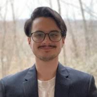 200+ "Feazel" profiles