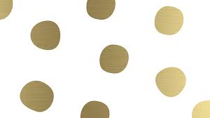 Oh So Lovely Free Polka Dot Desktop Wallpapers Pretty Wallpapers Ipad Wallpaper Laptop Wallpaper