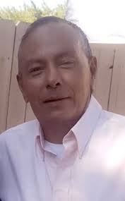 Gilbert Romo Obituary