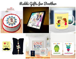 Birthday Gift For Brother In Law India Send Rakhi Gifts Online For Brother By Indiagift Online Gift Shop Gifts For Brother Online Gifts Rakhi Gifts For Sister