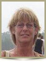 Orangeville Area Archives